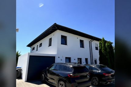 Haus Tiefenbach - 4 Zimmer, 130 m&sup2;, 1.390&euro; | Angebot:26997103