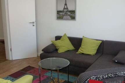 Zimmer Osnabrück Fledder - 2 Zimmer, 480&euro; | Angebot:27071514