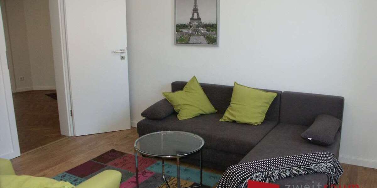 Zimmer Osnabrück Fledder - 2 Zimmer, 480&euro; | Angebot:27071514