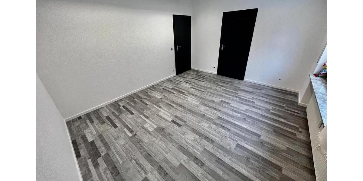 Etagenwohnung Wilnsdorf - 6 Zimmer, 120 m&sup2;, 1.150&euro; | Angebot:25882213