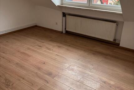 2 ZKB Wohnung in SB-Malstatt zu vermieten 2 zimmer