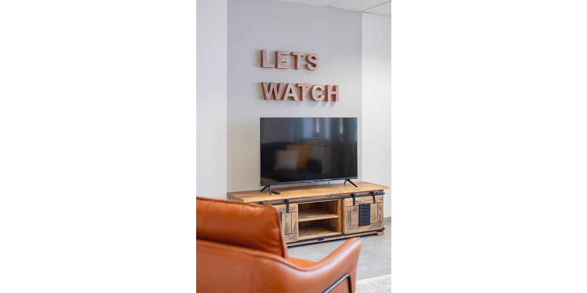 Etagenwohnung Mühlhausen (Thüringen) - 4 Zimmer, 100 m&sup2;, 1.200&euro; | Angebot:26251475