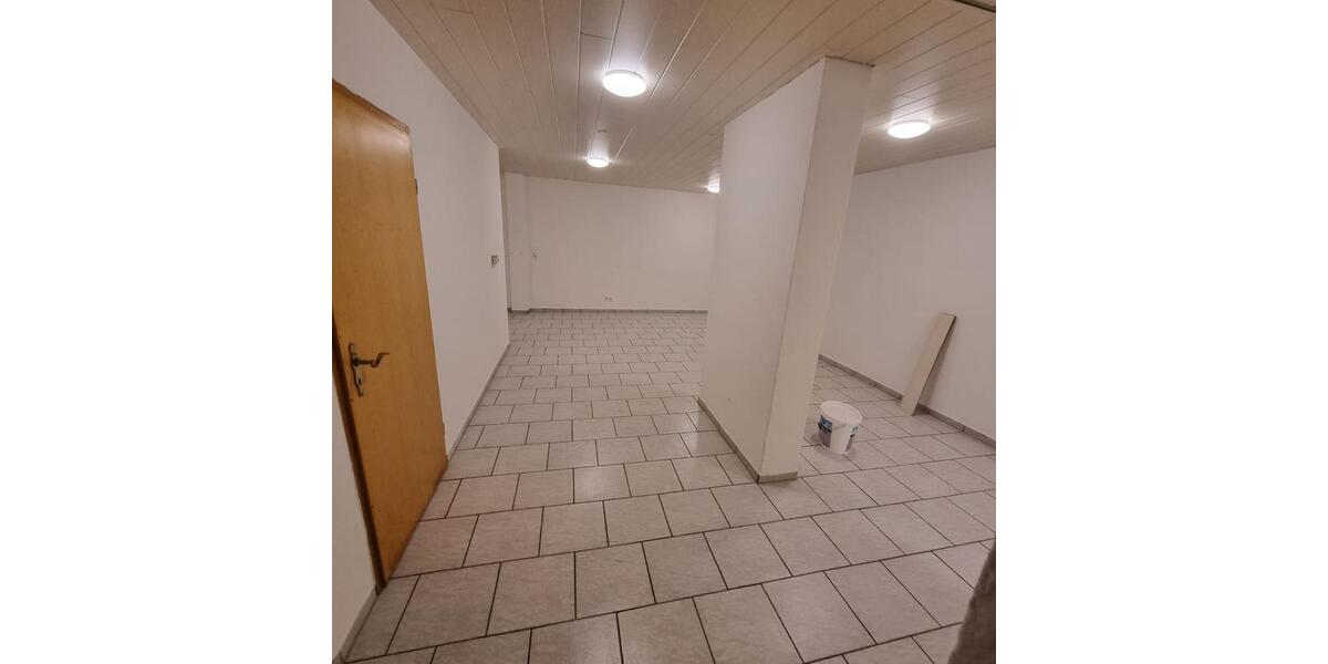 Etagenwohnung Messel - 5 Zimmer, 109 m&sup2;, 1.500&euro; | Angebot:24471352