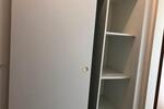 Etagenwohnung Lüneburg Goseburg-Zeltberg - 1 Zimmer, 25 m&sup2;, 350&euro; | Angebot:26631098
