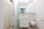Wunderschönes 1-Zimmer-Apartment in Berlin - perfekt für Berufstätige, Studierende & Expats