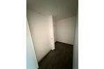Maisonettenwohnung Flensburg - 5 Zimmer, 136 m&sup2;, 1.210&euro; | Angebot:26478583