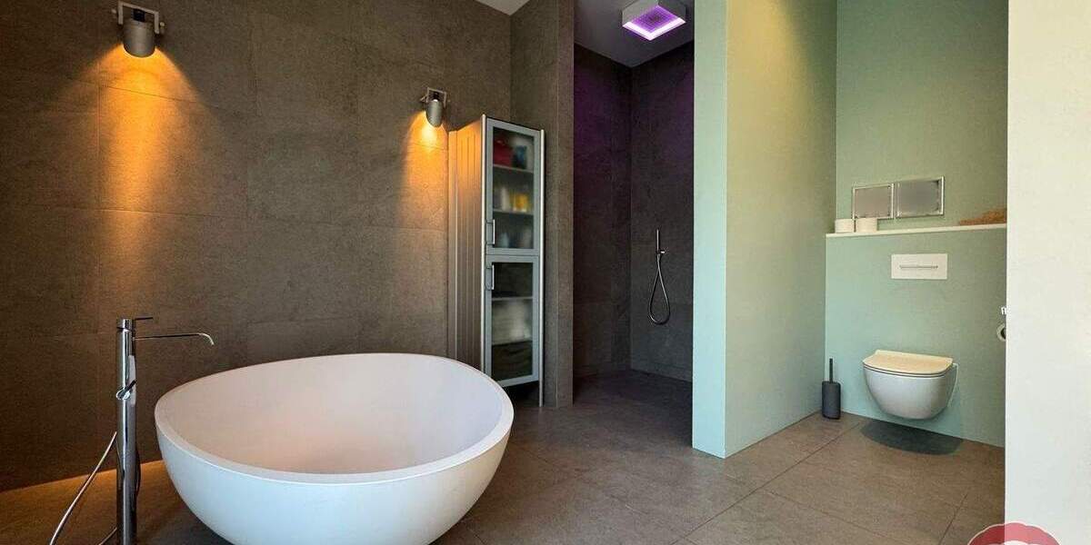 Einfamilienhaus Kranenburg Nütterden - 4 Zimmer, 230 m&sup2;, 3.500&euro; | Angebot:25672777