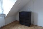 Offene Studio Wohnung zwischen Hanau und Aschaffenburg 1 zimmer