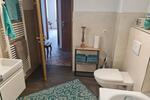 Wohnen auf Zeit Andechs - 3 Zimmer, 55 m&sup2;, 75&euro; | Angebot:26606959