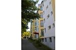 Etagenwohnung Wiesbaden Südost - 4 Zimmer, 99 m&sup2;, 1.155&euro; | Angebot:26612130