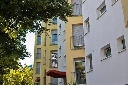 Wohnung Wiesbaden Südost - 4 Zimmer, 99 m&sup2;, 1.155&euro; | Angebot:26612130