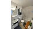 Etagenwohnung Hannover Buchholz-Kleefeld - 2 Zimmer, 74 m&sup2;, 900&euro; | Angebot:26409071