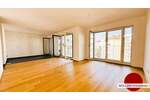 Die Seele baumeln lassen: Tolle 3-Zi. Wohnung mit Sonnenbalkon und vielen Wohnfeelings! 3 zimmer