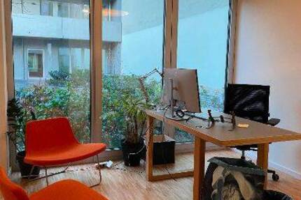 Gewerbeobjekt Berlin Mitte - 1.800&euro; | Angebot:26857252