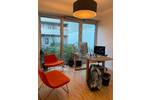 Gewerbeobjekt Berlin Mitte - 1.800&euro; | Angebot:26857252