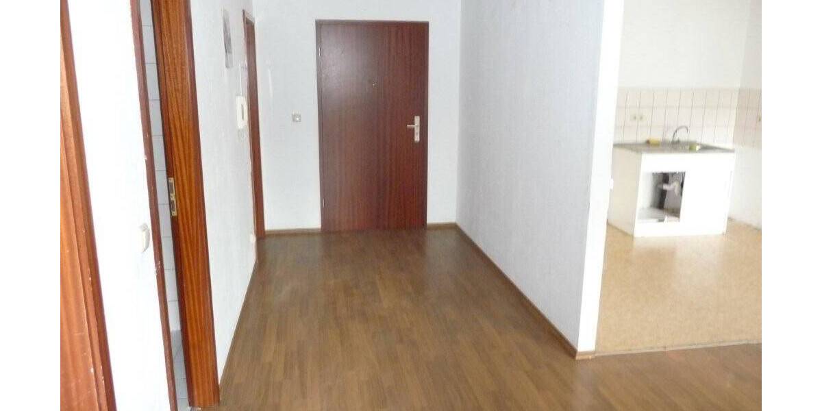 Etagenwohnung Bodenwerder - 3 Zimmer, 77 m&sup2;, 470&euro; | Angebot:26187862