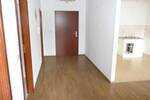 Etagenwohnung Bodenwerder - 3 Zimmer, 77 m&sup2;, 470&euro; | Angebot:26187862