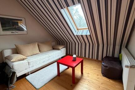 Wohnen auf Zeit Rinteln - 2 Zimmer, 40 m&sup2;, 480&euro; | Angebot:25079852