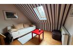 Wohnen auf Zeit Rinteln - 2 Zimmer, 40 m&sup2;, 480&euro; | Angebot:25079852