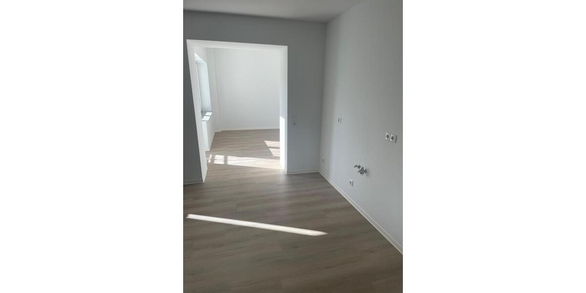Etagenwohnung Bad Lauterberg im Harz - 4 Zimmer, 110 m&sup2;, 1.210&euro; | Angebot:26455816