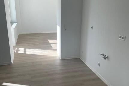 Wohnung Bad Lauterberg im Harz - 4 Zimmer, 110 m&sup2;, 1.210&euro; | Angebot:26455816