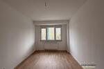 Etagenwohnung Bitterfeld-Wolfen Bitterfeld - 2 Zimmer, 60 m&sup2;, 495&euro; | Angebot:26487349