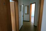 Dachgeschoßwohnung Lauchringen - 3 Zimmer, 82 m&sup2;, 795&euro; | Angebot:24751572
