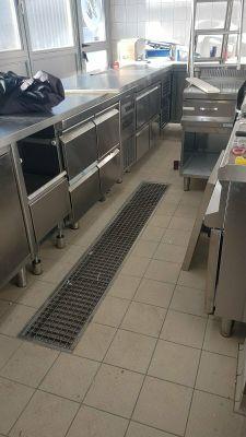 Gewerbeobjekt Landshut - 3.000&euro; | Angebot:26266884