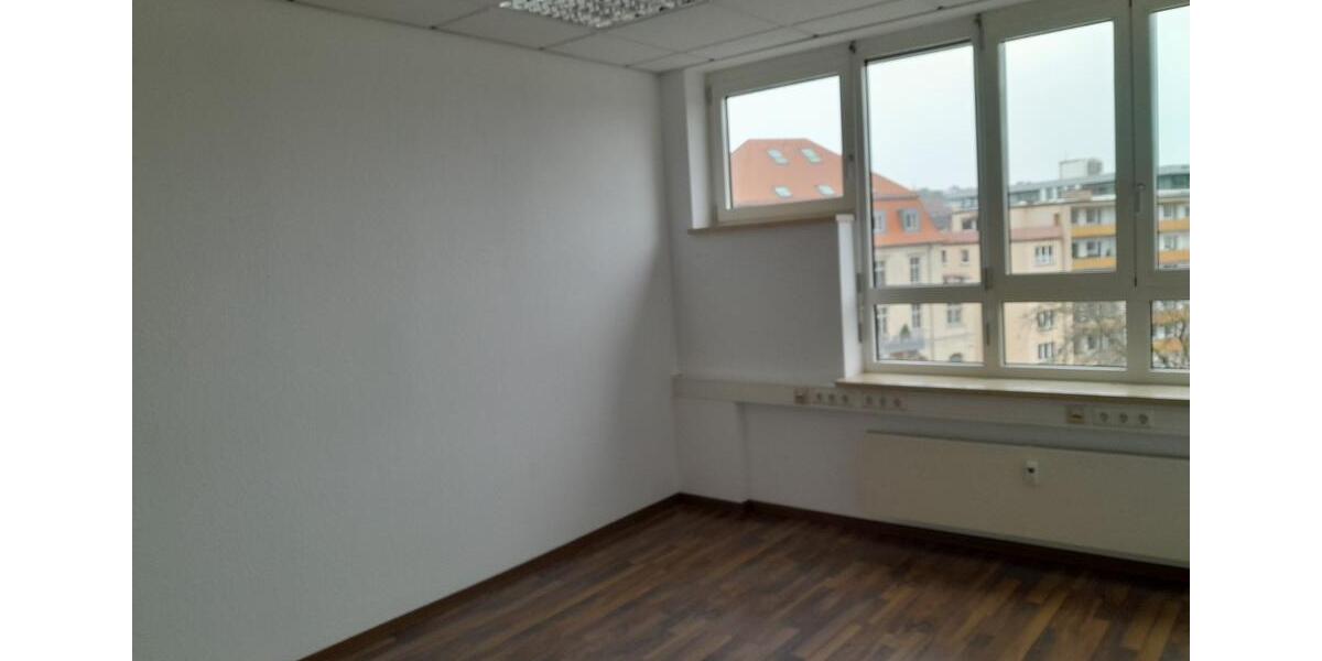 Gewerbeobjekt Würzburg Dürrbachau - 400&euro; | Angebot:24808261