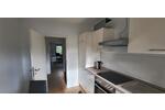 Etagenwohnung Dortmund Grevel - 3 Zimmer, 70 m&sup2;, 980&euro; | Angebot:26548252