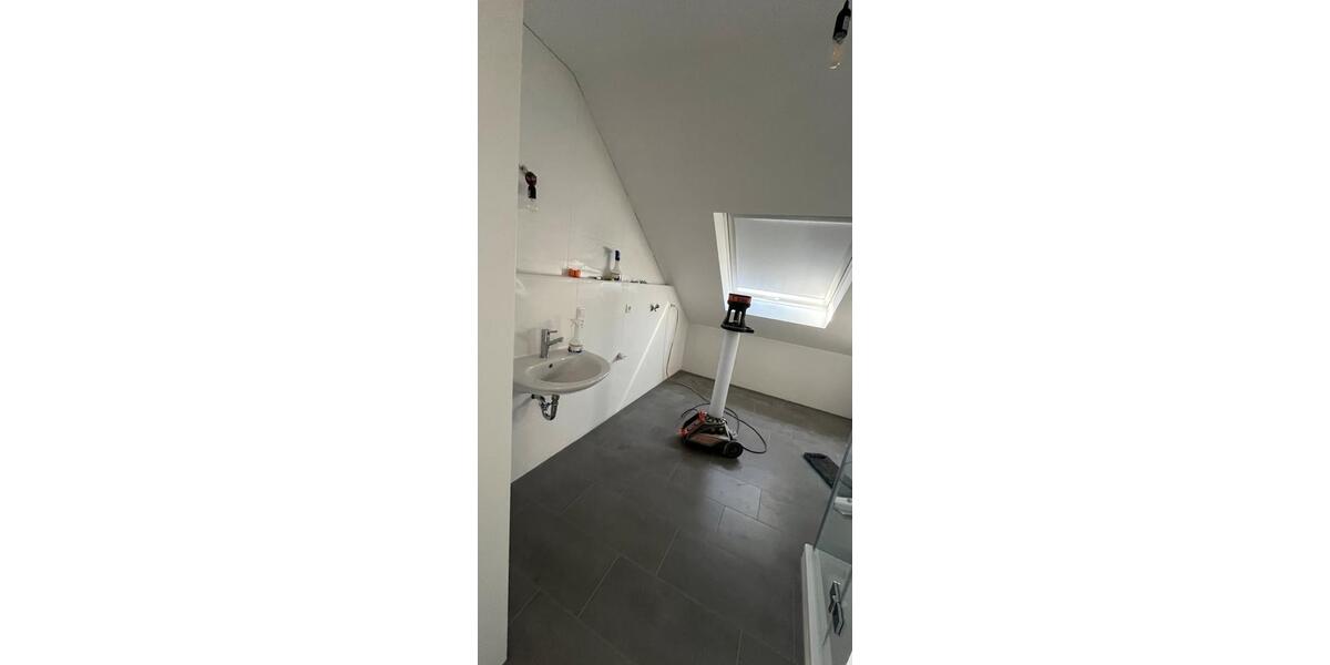 Dachgeschoßwohnung Bad Münstereifel - 3 Zimmer, 85 m&sup2;, 1.000&euro; | Angebot:24935040