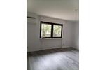 Etagenwohnung Sindelfingen Eichholz - 1 Zimmer, 45 m&sup2;, 700&euro; | Angebot:26231235