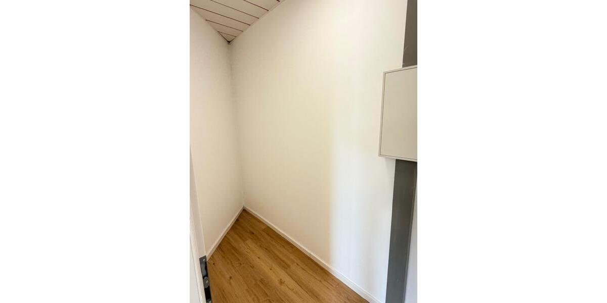 Maisonettenwohnung Kirchheimbolanden - 3 Zimmer, 100 m&sup2;, 950&euro; | Angebot:26418433
