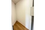 Maisonettenwohnung Kirchheimbolanden - 3 Zimmer, 100 m&sup2;, 950&euro; | Angebot:26418433