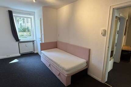 Zimmer München Schwabing-West - 1 Zimmer, 850&euro; | Angebot:27076907