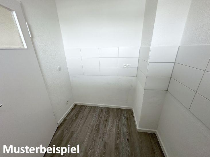 Etagenwohnung Seesen - 1 Zimmer, 34 m&sup2;, 255&euro; | Angebot:26587241