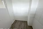 Etagenwohnung Seesen - 1 Zimmer, 34 m&sup2;, 255&euro; | Angebot:26587241