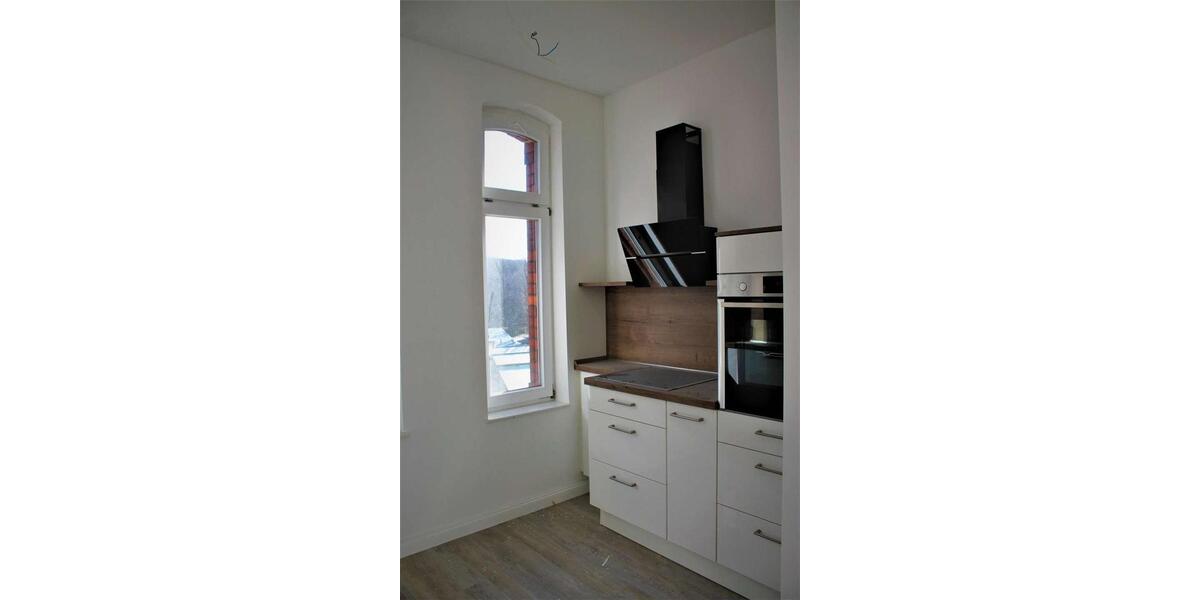 Etagenwohnung Gotha - 4 Zimmer, 114 m&sup2;, 995&euro; | Angebot:26419651