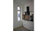Etagenwohnung Gotha - 4 Zimmer, 114 m&sup2;, 995&euro; | Angebot:26419651