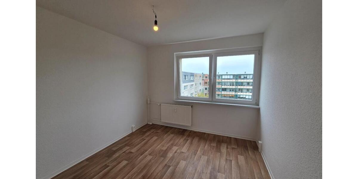 Dachgeschoßwohnung Rüdersdorf bei Berlin - 3 Zimmer, 59 m&sup2;, 595&euro; | Angebot:26235657