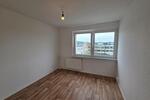 Dachgeschoßwohnung Rüdersdorf bei Berlin - 3 Zimmer, 59 m&sup2;, 595&euro; | Angebot:26235657