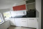 Dachgeschoßwohnung Ilmenau - 3 Zimmer, 70 m&sup2;, 680&euro; | Angebot:26697189
