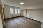 Erdgeschoßwohnung Kirchhain - 3 Zimmer, 75 m&sup2;, 1.043&euro; | Angebot:25932489