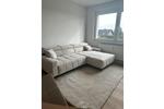 Etagenwohnung Hötensleben - 3 Zimmer, 6.250 m&sup2;, 625&euro; | Angebot:26535295