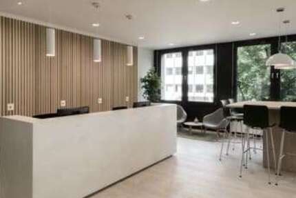 Gewerbeobjekt Bonn Tannenbusch - 1.109&euro; | Angebot:27036054