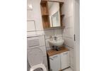 Wohnen auf Zeit Ludwigshafen am Rhein Ludwigshafen-Hemshof - 17 Zimmer, 85 m&sup2;, 550&euro; | Angebot:26632123
