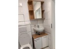 Wohnen auf Zeit Ludwigshafen am Rhein Ludwigshafen-Hemshof - 17 Zimmer, 85 m&sup2;, 600&euro; | Angebot:26632123