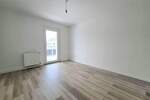 Etagenwohnung Minden Innenstadt - 2 Zimmer, 49 m&sup2;, 525&euro; | Angebot:25661430