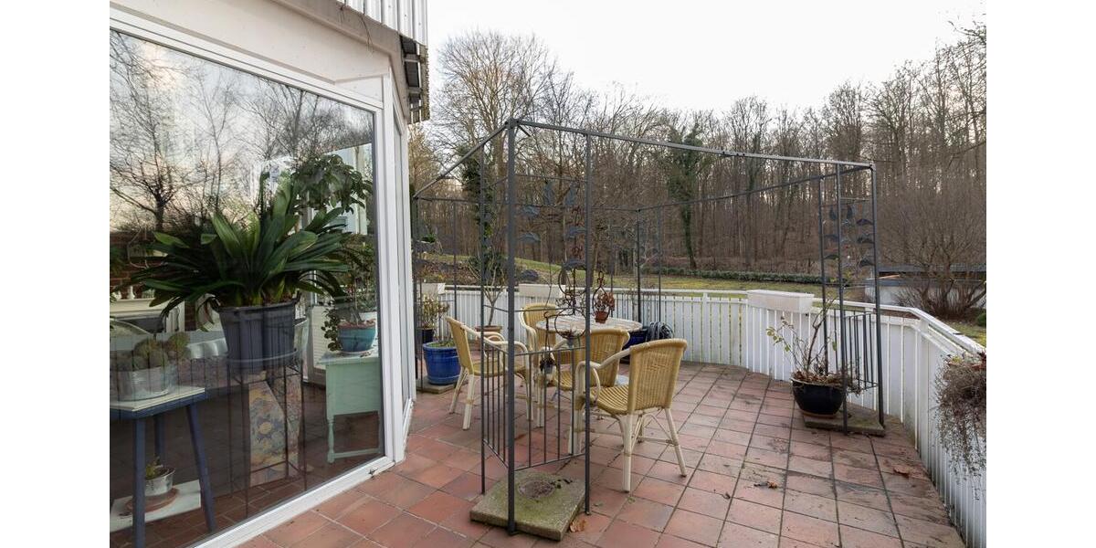 Erdgeschoßwohnung Malente - 3 Zimmer, 168 m&sup2;, 1.800&euro; | Angebot:25809398