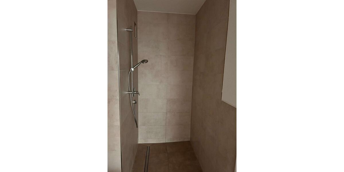 Etagenwohnung Albstadt Gemarkung Onstmettingen - 3 Zimmer, 83 m&sup2;, 950&euro; | Angebot:25182168
